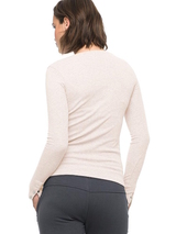 Sapph COMFI ivory fashion