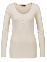 Sapph COMFI ivory fashion