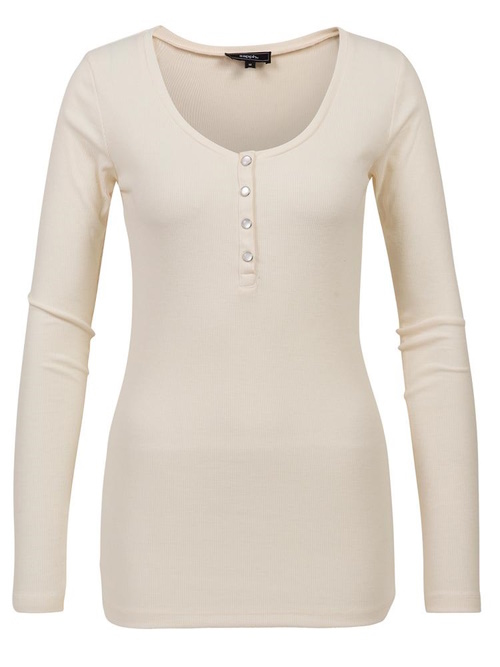 Sapph COMFI ivory fashion