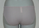 Naturana Yvonne pink brief