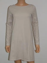 Sapph Serenity pink dress