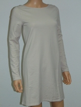 Sapph Serenity pink dress