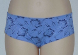 After Eden D-Cup & Up Anna blue brief