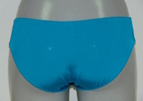 LingaDore Daily Basic aqua brief