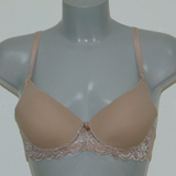Limar Layla skin push up bra