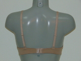 Limar Layla skin push up bra