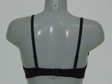 Limar Layla black push up bra