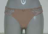 Limar Layla skin brief