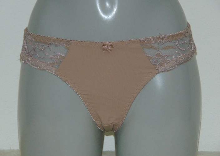 Limar Layla skin brief