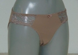 Limar Layla skin brief