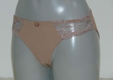 Limar Layla skin brief