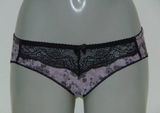 Kleo Perfect grey brief
