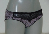 Kleo Perfect grey brief