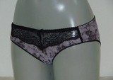 Kleo Perfect grey brief