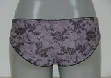 Kleo Perfect grey brief