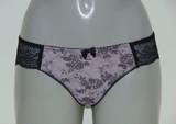 Kleo Perfect grey brazilian