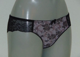 Kleo Perfect grey brazilian