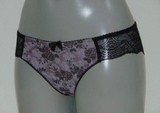 Kleo Perfect grey brazilian