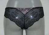 Kleo Perfect grey brazilian