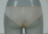 Kleo Angel brown brief