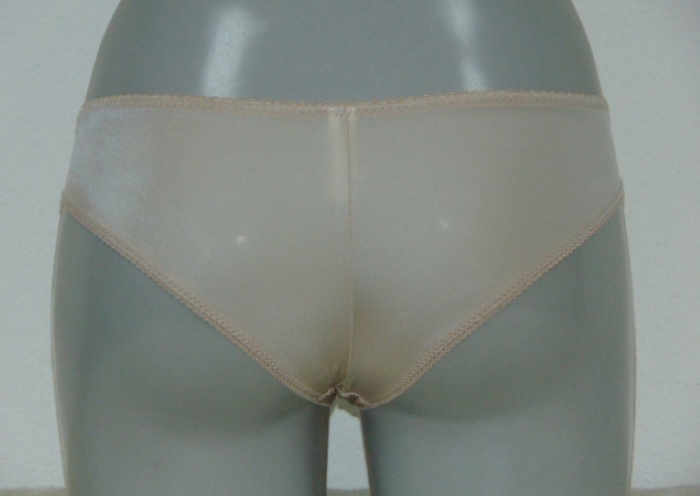 Kleo Angel brown brief