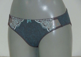 Kleo Prima aqua brief