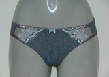 Kleo Prima aqua brief