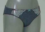 Kleo Prima aqua brief