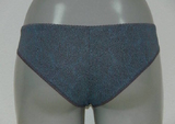 Kleo Prima aqua brief