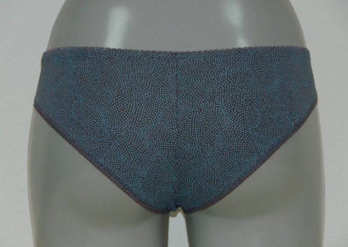 Kleo Prima aqua brief