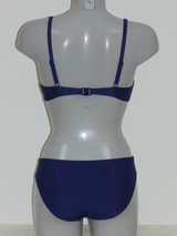 Nickey Nobel Daniek navy blue set
