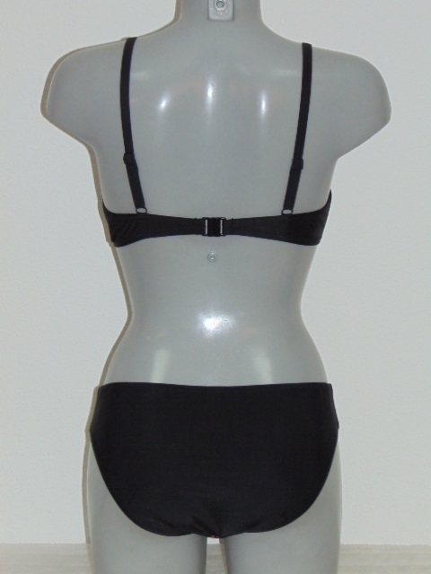 Nickey Nobel Daniek black set