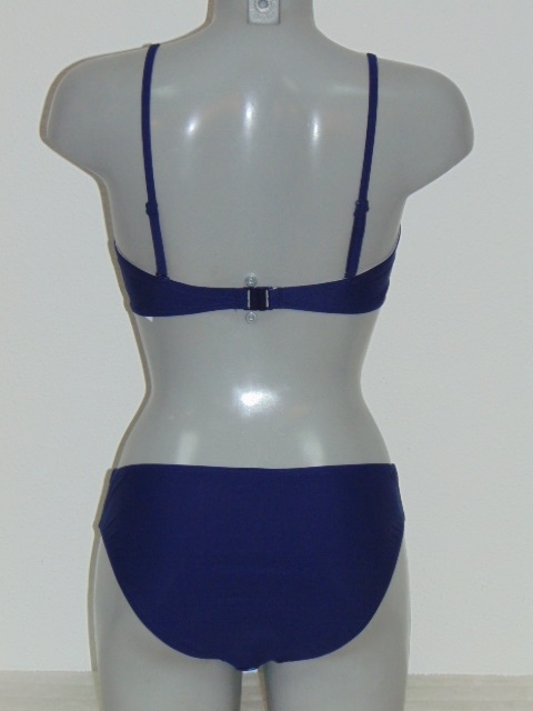 Nickey Nobel Cherely navy blue set