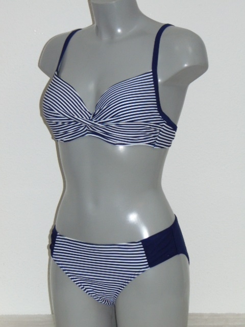 Nickey Nobel Karly navy/white set