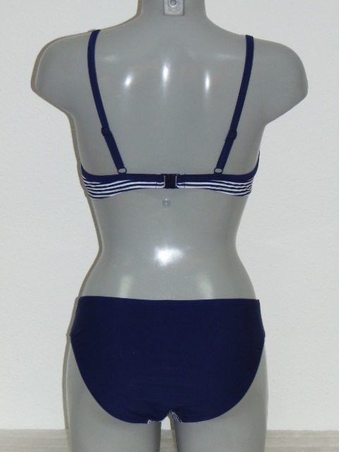 Nickey Nobel Karly navy/white set