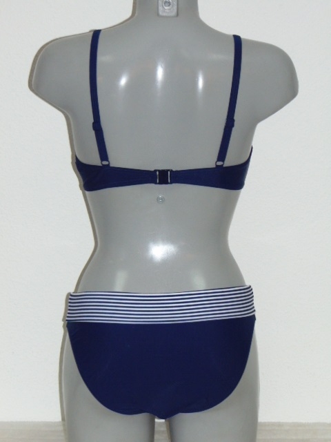 Nickey Nobel Karly navy/white set