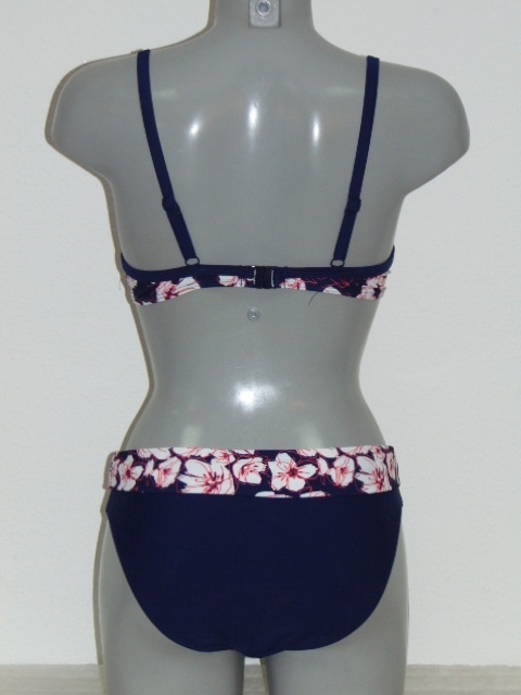 Nickey Nobel Jony navy/white set