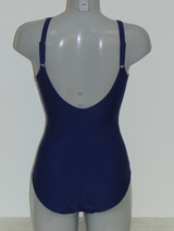 Nickey Nobel Daniek navy blue bathingsuit