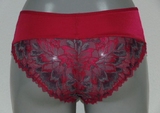 Sapph Cheyenna red brief