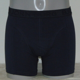 Björn Borg Basic navy blue boxer short