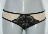 Sapph Victoria skin brazilian