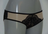 Sapph Victoria skin brazilian