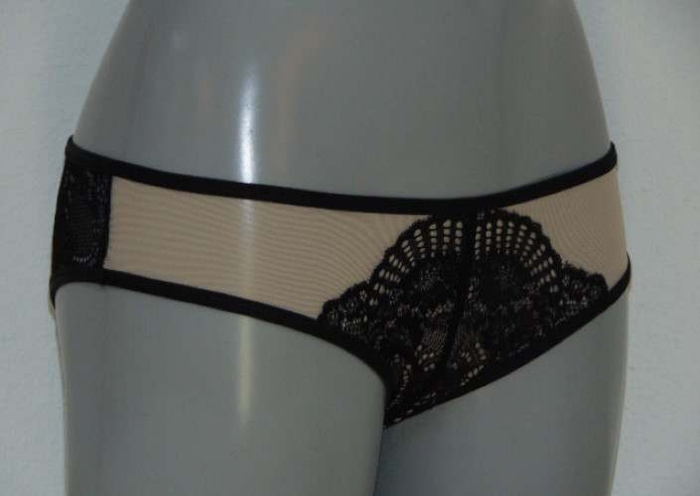 Sapph Victoria skin brazilian