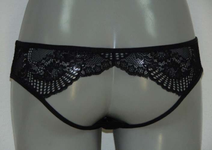 Sapph Victoria skin brazilian