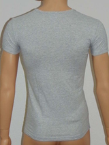 Armani Men's Dura grey fashion