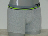 Armani Men's Dura grey boxer short