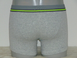 Armani Men's Dura grey boxer short