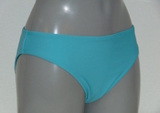 Marlies Dekkers Swimwear Holi Gypsy aqua bikini brief