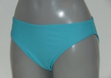Marlies Dekkers Swimwear Holi Gypsy aqua bikini brief