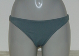 Marlies Dekkers Swimwear Lagerthas Journey grey bikini brief